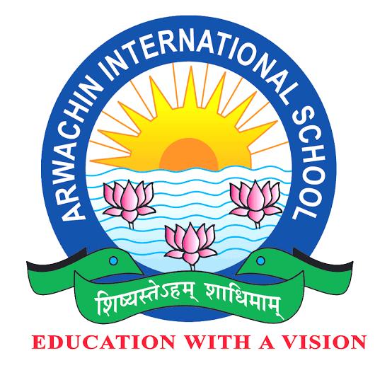 Arwachin International