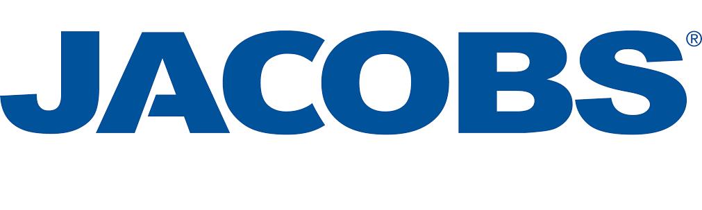 Jacobs Consulting