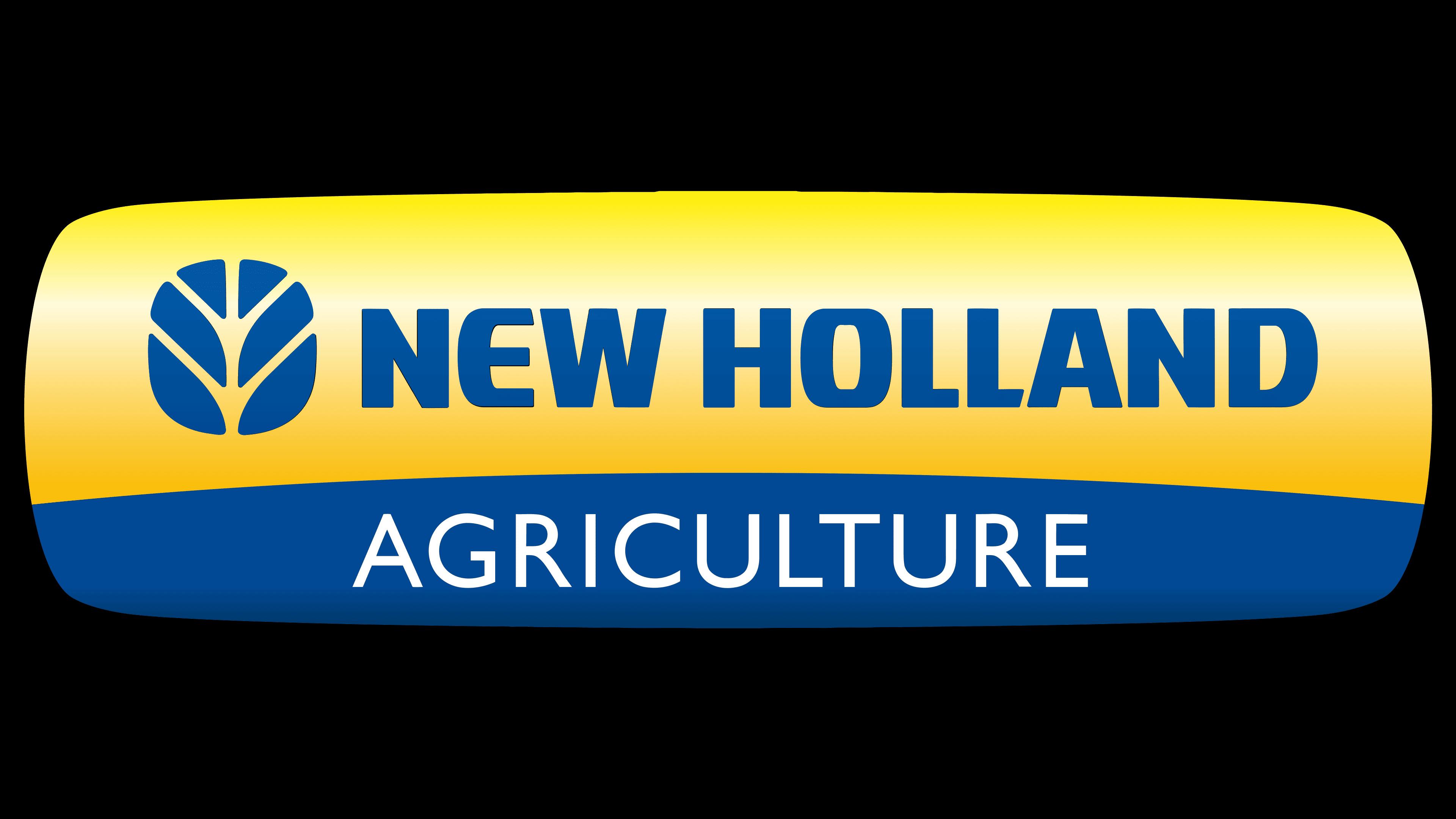 New Holland
