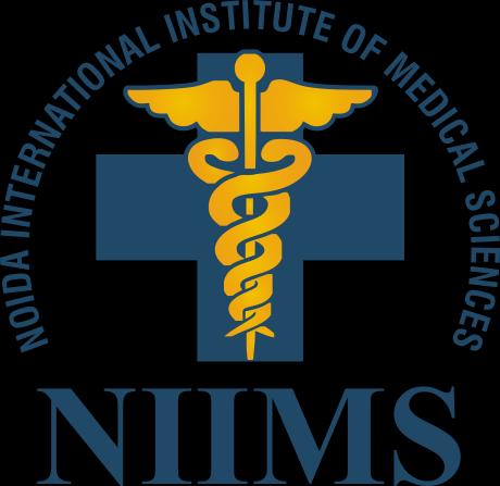 NIIMS