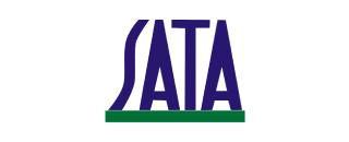 Sata Vikas