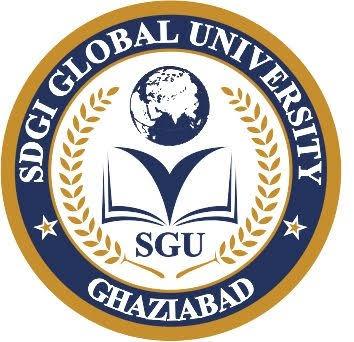 SDGI Global School
