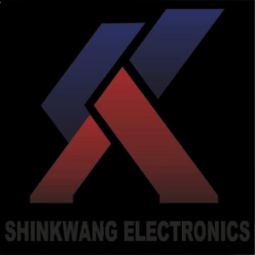 Shinkwang India