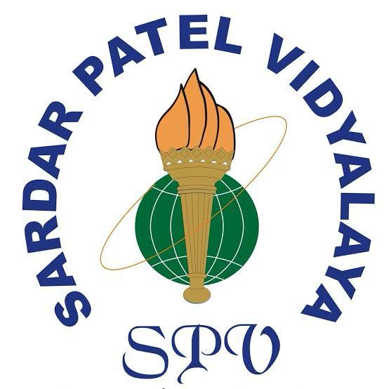 Sardar Patel School
