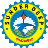 Sunder Deep