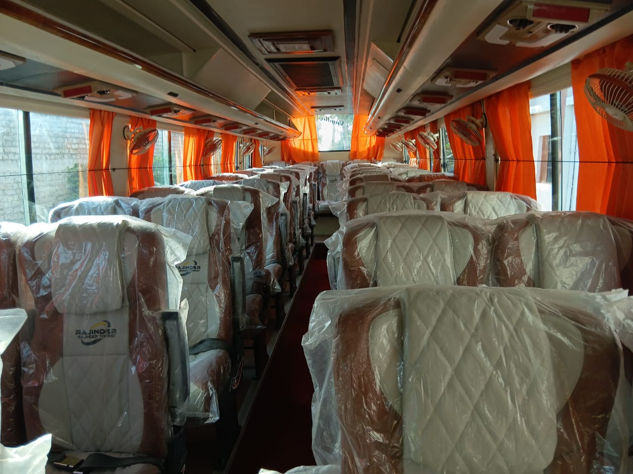 Gallery Image 58